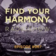 Dark Side Of The Moon (Fyh067) Ft Cari